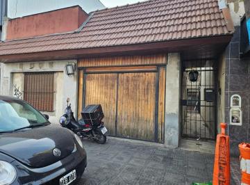 PH · 270m² · 1 Ambiente · Ciudadela. Gaona 3800.2 PH en Block S/lote Propio8.66 X 27