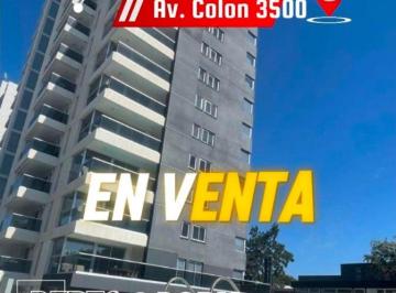 Departamento de 2 ambientes, Córdoba · Listo Para Diafrutar y Poner a Producir! Depto 2 Dorm Amoblado Impecable