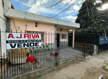 Casa de 3 ambientes, Berazategui · Casa 208 m² - Venta Berazategui