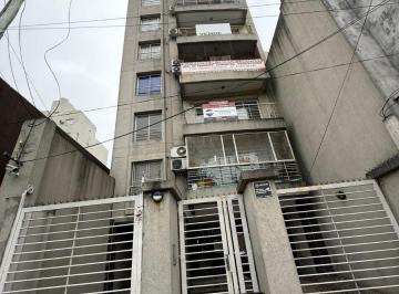 Departamento de 2 ambientes, Lanús · Ideal Inversor o Vivienda Dto Semipiso 2 Amb. a 2 Cuadras de Estacion en Lanus Oeste