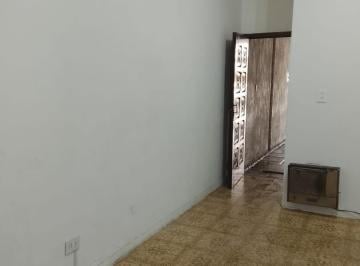 Oficina comercial · 30m² · 2 Ambientes · Oficina en Ramos Mejia