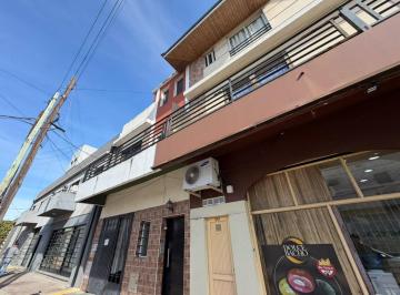Departamento · 55m² · 2 Ambientes · Departamento Tres 3 Ambientes Sin Expensas Quilmes Oeste