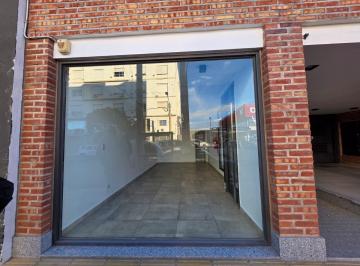 Local comercial · 400m² · 1 Ambiente · En Alquiler | Local Comercial | Neuquén Capital