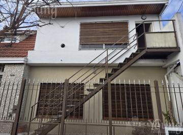 Departamento · 65m² · 3 Ambientes · Departamento en Alquiler Quilmes Oeste