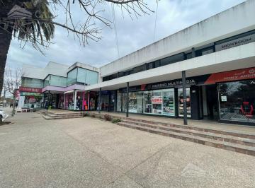 Local comercial · 70m² · Oficina en Alquiler en Villa Allende Centro