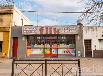 Local comercial · 372m² · Venta Local en España y Hospitales Rosario