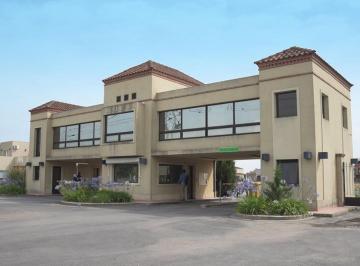 Terreno · 787m² · Venta Lote Terreno 787 m² No Perimetral en Barrio El Rebenque Canning