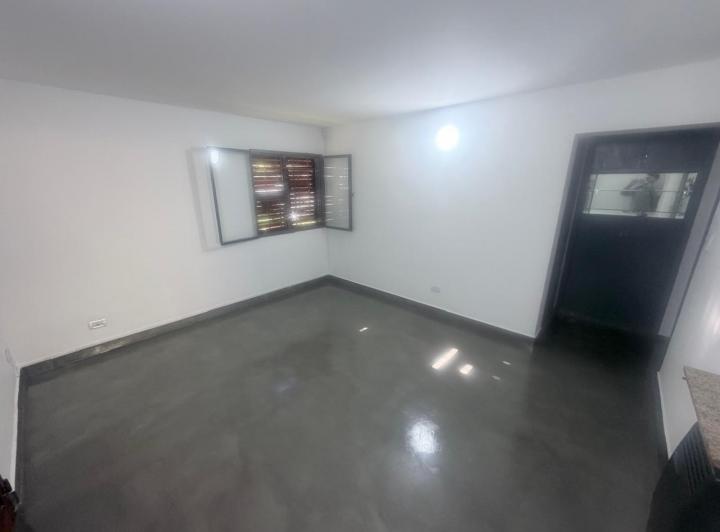 Departamento · 65m² · 3 Ambientes