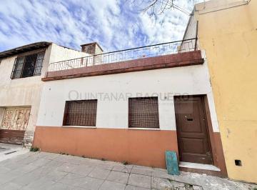 QBM-QBM-1791_2 · Casa 4 Ambientes 2 Dorm.. | Atuel Al 900
