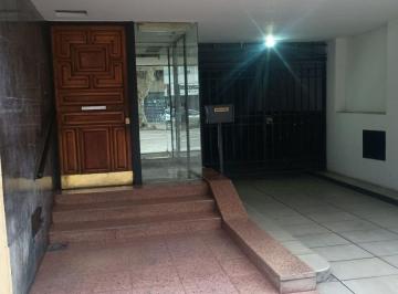 Departamento de 1 ambiente, La Matanza · Monoambiente en Alquiler en Ramos Mejia
