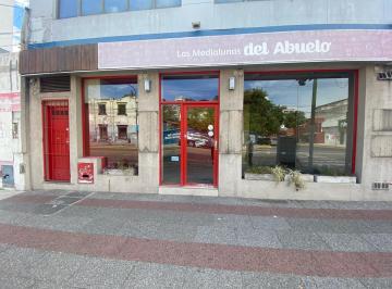 Local comercial · 50m² · Local en Lomas
