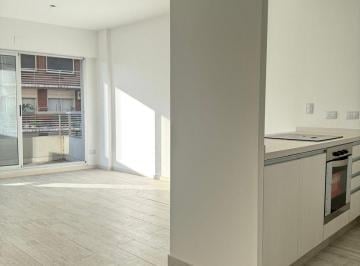 Departamento de 3 ambientes, Flores · Departamento en Venta de 3 Ambientes Apto Profesional en Caballito Flores Cerca del Subte