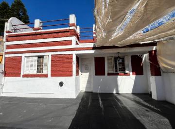 Casa · 50m² · 2 Ambientes · PH en Venta en Villa Maipú – Santa Marta 2254 | Patio, Terraza y Cochera
