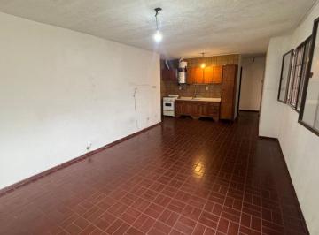 Casa de 6 ambientes, Las Tortugas · Departamento en Alquiler Barrio Covimet Cercania Torreon