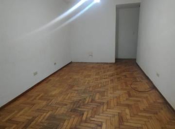Departamento de 2 ambientes, Barracas · Departamento en Alquiler - 2 Ambientes en Barracas