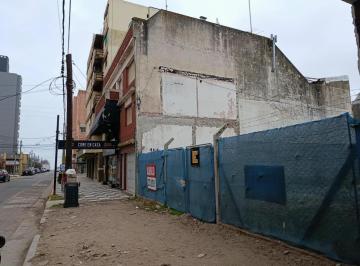 Terreno · 300m² · Lote en Alquiler Ideal Estacionamiento