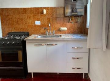 Departamento de 2 ambientes, Córdoba · Venta - Oportunidad de Inversión - Monoambiente - B° Centro