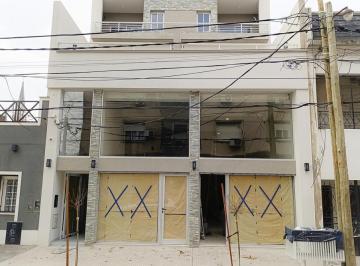 Departamento · 43m² · 2 Ambientes · Departamento en Alquiler - Santos Lugares