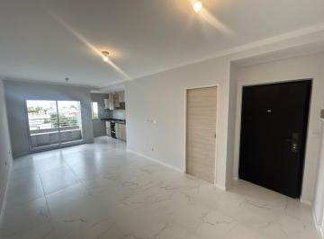 Departamento · 43m² · 2 Ambientes · Departamento en Alquiler - Santos Lugares