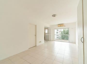 Departamento de 1 ambiente, Monserrat · Venta Departamento Super Luminoso con Balcón y Amenities