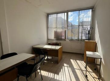 Oficina comercial · 15m² · 1 Ambiente · Oficina en San Isidro