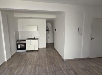 Departamento · 30m² · 1 Ambiente · Alquiler Departamento en Banfield