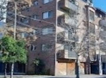 Departamento de 1 ambiente, San Isidro · Departamento de 1 Ambiente en Alquiler a m Av Santa Fe