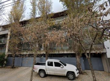 Departamento de 2 ambientes, San Isidro · 2 Amb Duplex con Cochera - Canay Propiedades