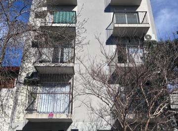 Departamento · 35m² · 1 Ambiente · Monoambiente Venta Saavedra