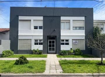 PH de 3 ambientes, Mar del Plata · Se Alquila PH 3 Ambientes con Patio en Barrio La Perla