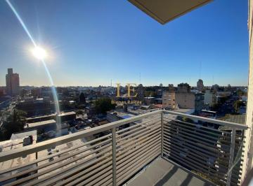 Departamento · 39m² · 2 Ambientes · Departamento en Alquiler - Belén de Escobar