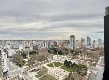 Departamento de 3 ambientes, Mar del Plata · 3 Amb con Vista Panoramica a La Catedral y La Ciudad