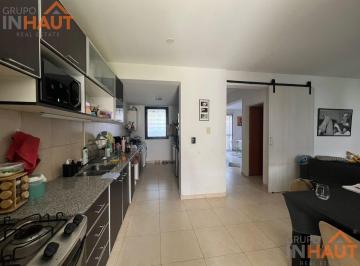 PH · 115m² · 3 Dormitorios · 2 Cocheras · PH 3 Dorm. en Venta Cipolletti