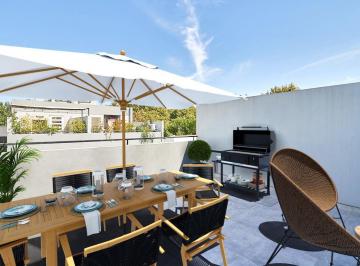 PH · 47m² · 2 Ambientes · Alquiler PH 2 Ambientes en Caballito