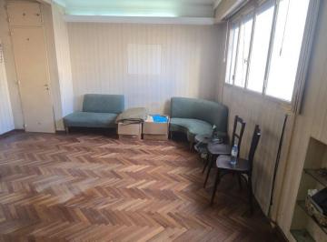THE-THE-3934_2 · Villa Crespo Venta 3 Ambientes