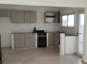 PH · 55m² · 3 Ambientes · PH en Venta - 2 Dorm. 1 Baño - 90 m - La Plata