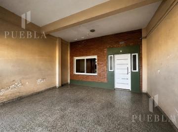 Cochera · PH en Alquiler en Castelar Sur