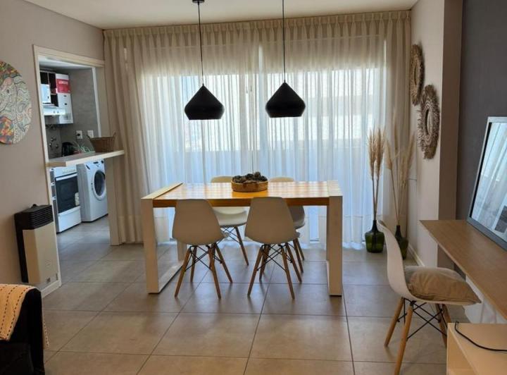 Departamento · 75m² · 3 Ambientes