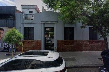 PH · 70m² · 4 Ambientes · PH en Villa Crespo
