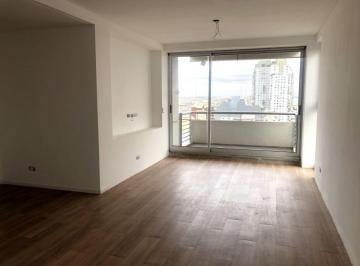 Departamento de 3 ambientes, Barracas · Excelente Departamento de 3 Ambientes, a Estrenar, Al Frente, en Barracas