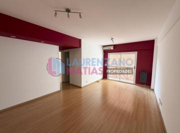 Departamento · 43m² · 2 Ambientes · Alquiler Departamento 2 Ambientes con Balcón en Villa Urquiza