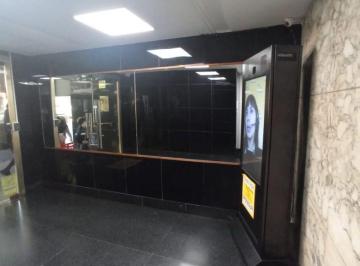 Departamento de 1 ambiente, Recoleta · Oportunidad Única Para Vivir o Invertir en La Recoleta