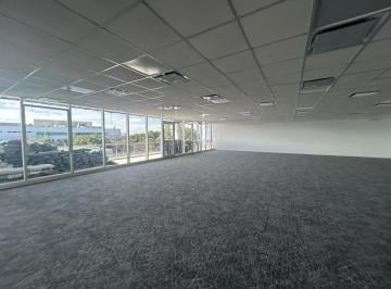 Agustin Mieres Negocios Inmobiliarios · Oficinas Corporativas - Munro