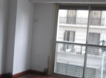 Departamento de 2 ambientes, Balvanera · Divino 2 Ab Sin Garantia Inmueble Dño Directo Entraga Inmediata