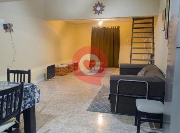 Casa · 70m² · 5 Ambientes · Casa - Las Perlas