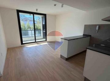 Departamento · 35m² · 3 Ambientes · Alquiler Apartamento 1 Dormitorio Malvin