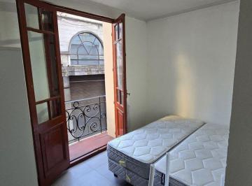 Departamento · 45m² · 2 Ambientes · Departamento 2 Ambientes en Alquiler Monserrat
