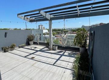 Departamento · 73m² · 3 Ambientes · Venta Dto 3 Amb V Crespo C Balcon y Terraza Propia