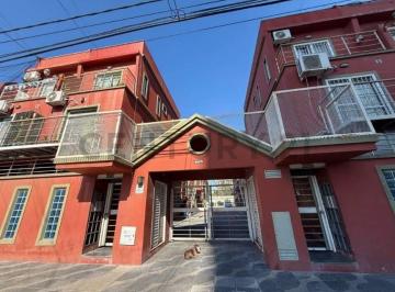 Departamento · 31m² · 2 Ambientes · Venta Departamento - PH 2 Amb con Patio en San Miguel Apto Credito