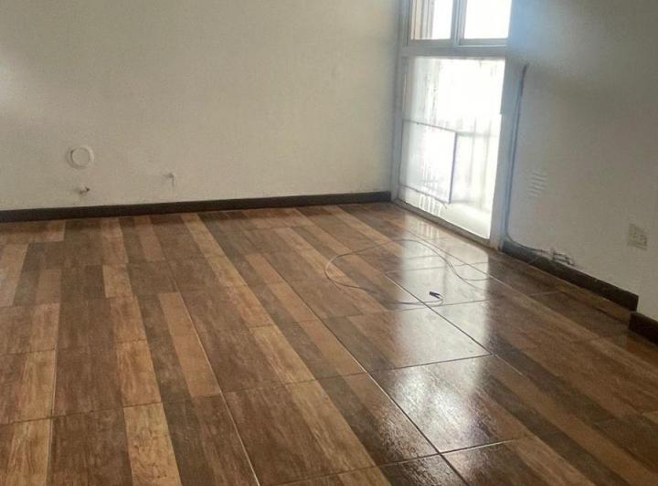 Departamento · 55m² · 3 Ambientes